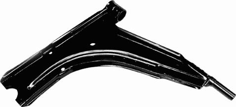 Lemförder 10165 01 - Track Control Arm car-mod.net