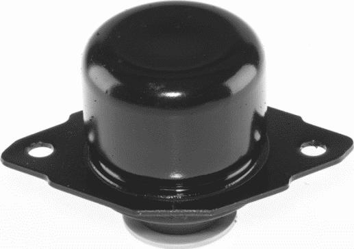 Lemförder 10180 01 - Holder, engine mounting car-mod.net