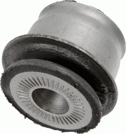 Lemförder 10132 03 - Holder, engine mounting car-mod.net
