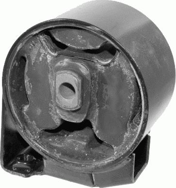 Lemförder 10179 03 - Holder, engine mounting car-mod.net