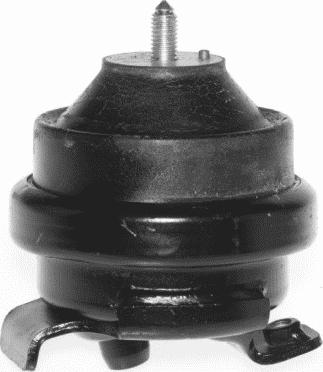 Lemförder 10177 01 - Holder, engine mounting car-mod.net