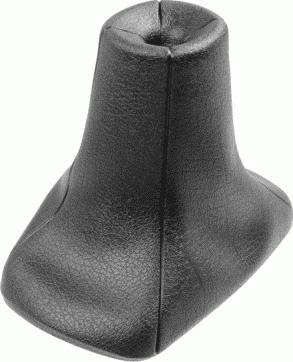 Lemförder 10897 02 - Gear Lever Gaiter car-mod.net
