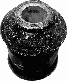 Lemförder 10203 01 - Bush of Control / Trailing Arm car-mod.net