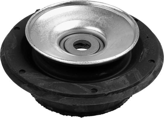 Lemförder 10239 01 - Top Strut Mounting car-mod.net