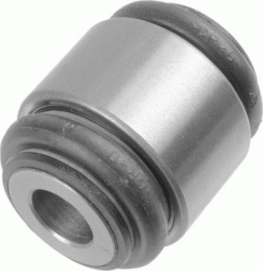 Lemförder 10747 01 - Bearing, wheel bearing housing car-mod.net