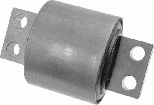 Lemförder 11970 01 - Repair Kit, link car-mod.net