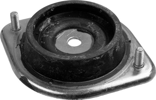 Lemförder 11674 01 - Top Strut Mounting car-mod.net