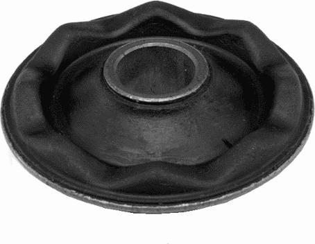 Lemförder 11673 01 - Bearing Bush, stabiliser car-mod.net