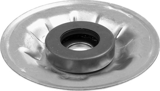 Lemförder 11049 01 - Top Strut Mounting car-mod.net