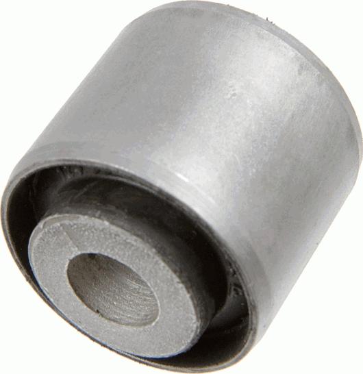 Lemförder 11123 01 - Tie Bar Bush car-mod.net