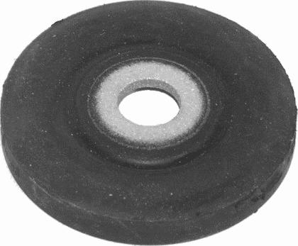 Lemförder 11231 01 - Mounting, axle beam car-mod.net