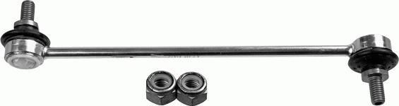 Lemförder 18048 02 - Rod / Strut, stabiliser car-mod.net