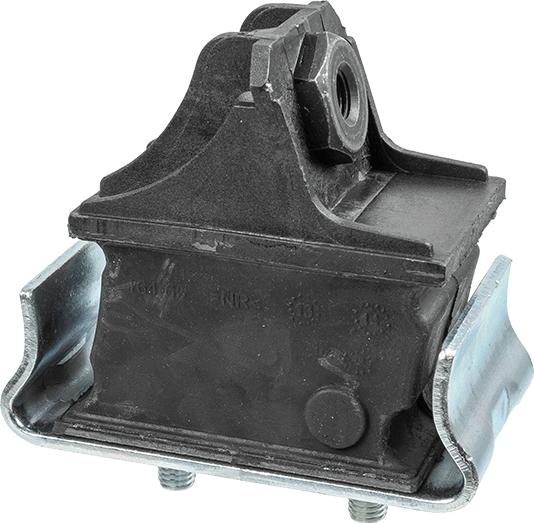 Lemförder 18869 01 - Holder, engine mounting car-mod.net