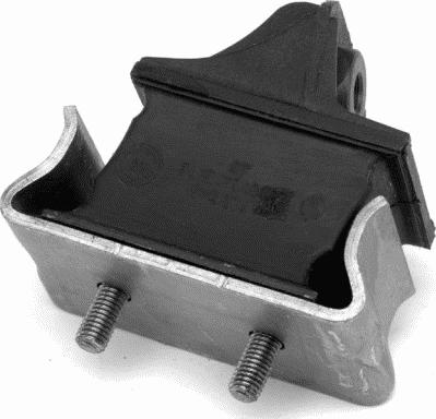 Lemförder 18868 01 - Holder, engine mounting car-mod.net