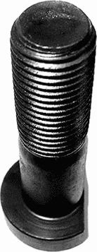 Lemförder 18780 01 - Stud, wheel hub car-mod.net