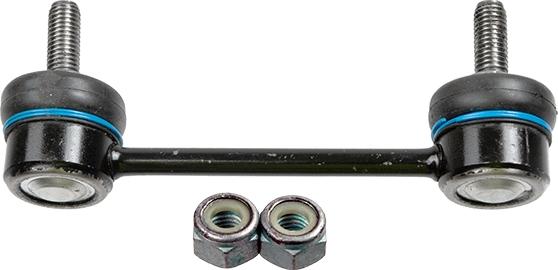 Lemförder 13668 02 - Rod / Strut, stabiliser car-mod.net