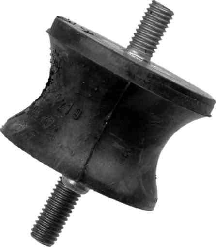 Lemförder 13050 01 - Mounting, automatic transmission car-mod.net