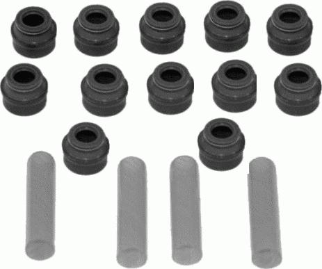 Lemförder 13264 01 - Seal Set, valve stem car-mod.net