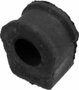 Lemförder 13760 - Bearing Bush, stabiliser car-mod.net