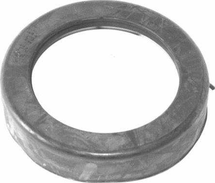 Lemförder 12556 01 - Rubber Buffer, suspension car-mod.net