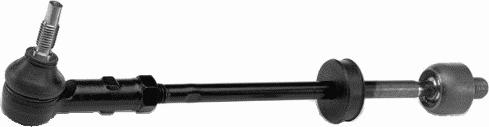 Lemförder 12011 01 - Tie Rod car-mod.net