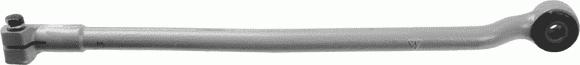 Lemförder 12168 02 - Tie Rod car-mod.net