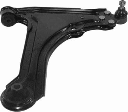 Lemförder 12239 01 - Track Control Arm car-mod.net