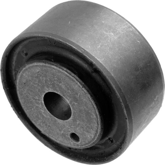 Lemförder 17961 01 - Mounting, transfer case car-mod.net