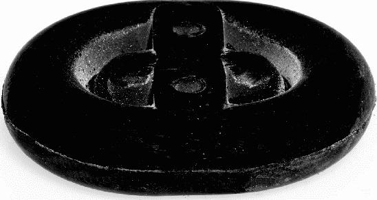 Lemförder 17698 01 - Holding Bracket, silencer car-mod.net