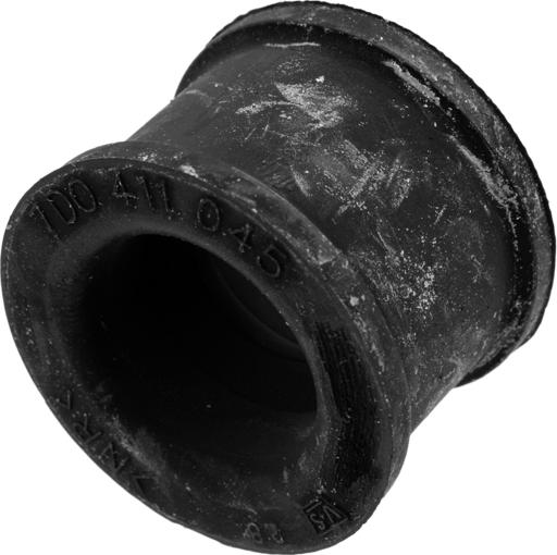 Lemförder 17682 02 - Bearing Bush, stabiliser car-mod.net