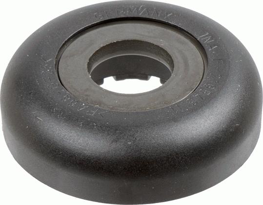 Lemförder 17636 02 - Top Strut Mounting car-mod.net