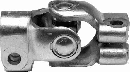 Lemförder 17315 01 - Joint, steering shaft car-mod.net