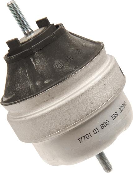Lemförder 17701 01 - Holder, engine mounting car-mod.net