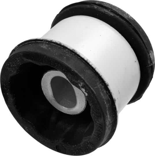 Lemförder 17703 01 - Mounting, automatic transmission support car-mod.net