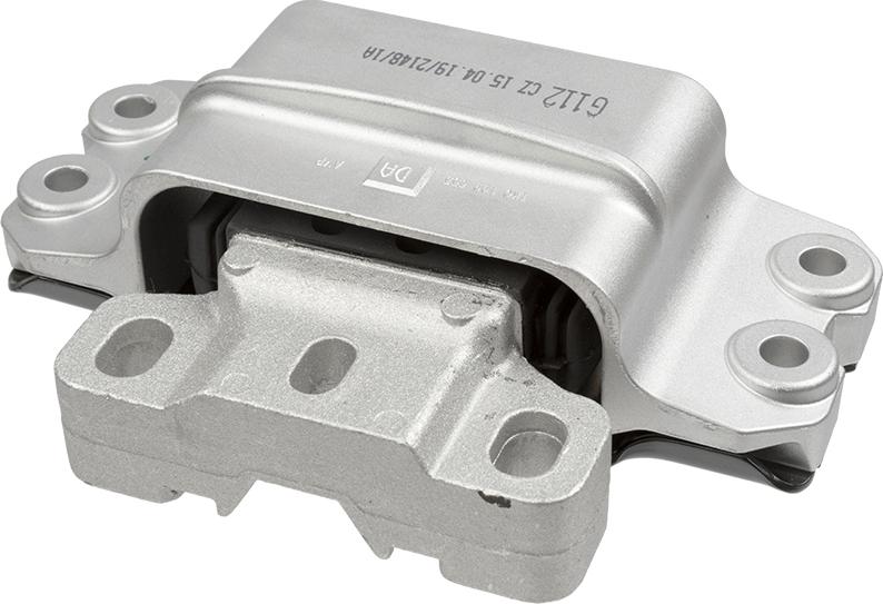 Lemförder 39960 01 - Mounting, automatic transmission car-mod.net