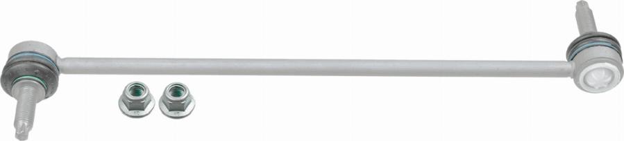 Lemförder 39983 01 - Rod / Strut, stabiliser car-mod.net
