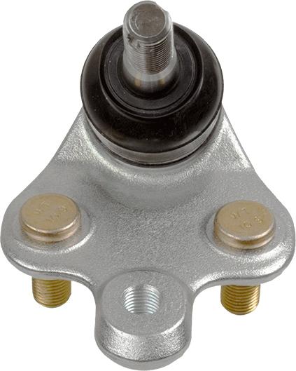 Lemförder 39401 01 - Ball Joint car-mod.net