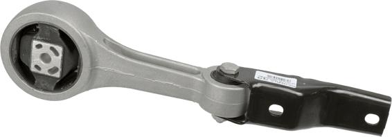 Lemförder 39117 01 - Mounting, automatic transmission car-mod.net