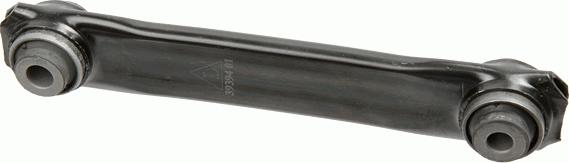 Lemförder 39394 01 - Track Control Arm car-mod.net