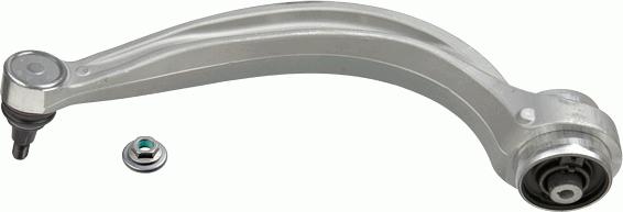 Lemförder 39304 01 - Track Control Arm car-mod.net