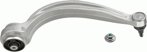Lemförder 39305 01 - Track Control Arm car-mod.net