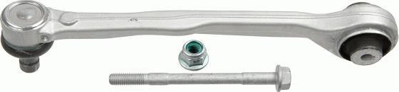 Lemförder 39306 01 - Track Control Arm car-mod.net