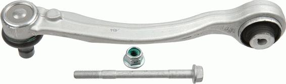 Lemförder 39308 01 - Track Control Arm car-mod.net