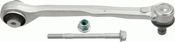 Lemförder 39307 01 - Track Control Arm car-mod.net