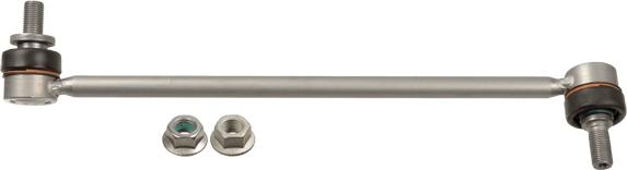 Lemförder 39717 01 - Rod / Strut, stabiliser car-mod.net