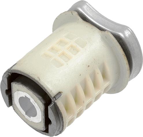 Lemförder 39772 01 - Mounting, axle beam car-mod.net
