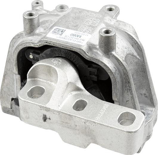 Lemförder 39777 01 - Holder, engine mounting car-mod.net