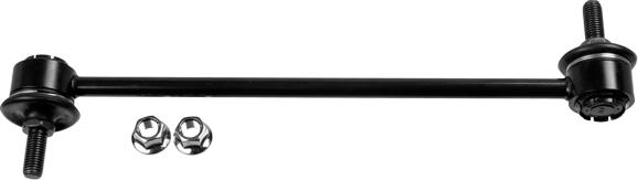 Lemförder 34911 01 - Rod / Strut, stabiliser car-mod.net