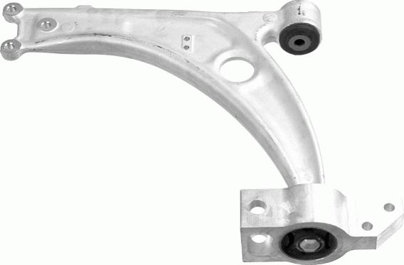 Lemförder 34647 01 - Track Control Arm car-mod.net