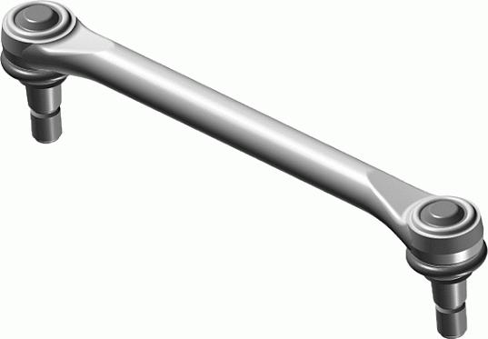Lemförder 34604 01 - Rod / Strut, stabiliser car-mod.net
